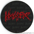 14 Violater II (Front)
