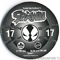 17 We Miss You (Back)