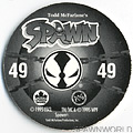 49 In The Shadows (Back)