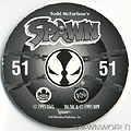 51 Big Battle (Back)