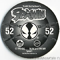 52 Magical (Back)