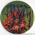 56 Beautiful Angel (Front)