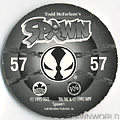 57 Butterfly (Back)