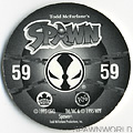 59 SPAWN Territory (Back)