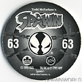 63 Evil Grin (Back)