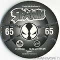 65 Ready for Battle (Back)