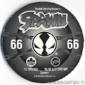 66 Smile! (Back)