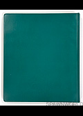 Spogz Binder (Front)