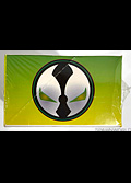 Wax Pack Box (Side 2)