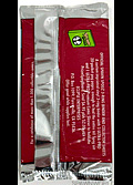 Wax Pack (Back)