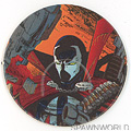 1 Spawn (Front)