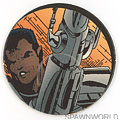 2 Al Simmons (Front)