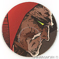 4 Hell Spawn (Front)