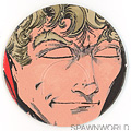 7 Spawn's Human Form (Front)