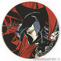 10 Spawn (Front)