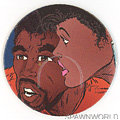 11 Terry & Wanda (Front)