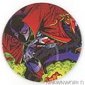 17 Spawn (Front)