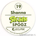 19 Shanna (Back)