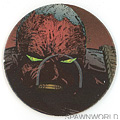 20 Hell Spawn (Front)
