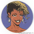 21 Wanda (Front)