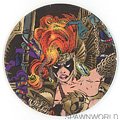 25 Angela (Front)