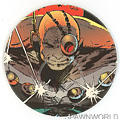 28 Overt-Kill (Front)