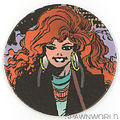 32 Angela (Front)