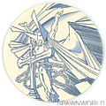39 Spawn (Front)