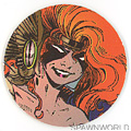 40 Angela (Front)