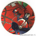 41 Spawn (Front)