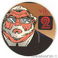 44 Ch. 2 Reporter (Front)