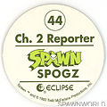44 Ch. 2 Reporter (Back)