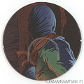 48 The Innocent Victim (Front)