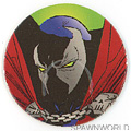 49 Spawn (Front)