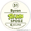 51 Byron (Back)