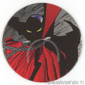 52 Spawn (Front)