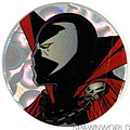 P1 Spawn (Front)