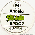 P4 Angela (Back)