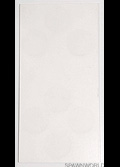 Prism SpogBoard (Back)