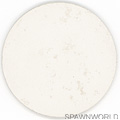 Promo: Clown (Back)