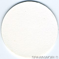 Promo: Spawn (Back)