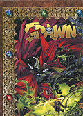 Group 2 Top Left : Spawn 50