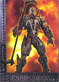 #37 Battleclad Spawn (Front)