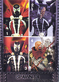#90 Checklist (Front)