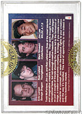 Image Jam (Left, Gold) back