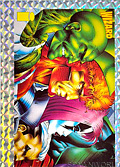 Image Jam (Left, Prism)