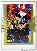 Image Jam (Right, Gold)