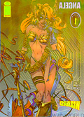 #1 Angela (back)