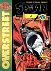 Overstreet