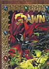 Spawn Puzzle Cards